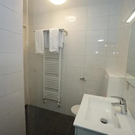 Hotel Metropolitan 4*